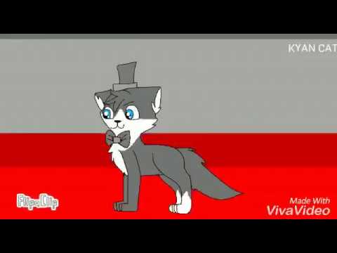 camera iphone 8 plus apk TODO LO TENGO MEME