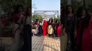 Misme New Tik Tok Video