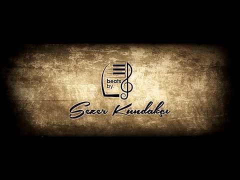 Sezer Kundakçı -