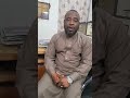 Anbawa Tijjani Faraga Shugaban Masoyan Manzon Allah Na Kennywood Bakidaya Anbawa Tijjani Faraga Shugaban Masoyan Manzon Allah Na Kennywood Bakidaya
