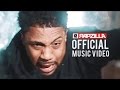 Da' T.R.U.T.H. - Gray music video (@truthonduty @rapzilla)