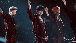 Wonho~FMV [Off]