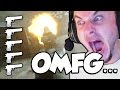 3 CLIPS 1 GAME! (Call of Duty: Modern Warfare Remastered AND Infinite Warfare Reinforce)