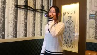 08シュリさんに TRUSTRICKさんの未来形Answerの リクエストを頂きました...