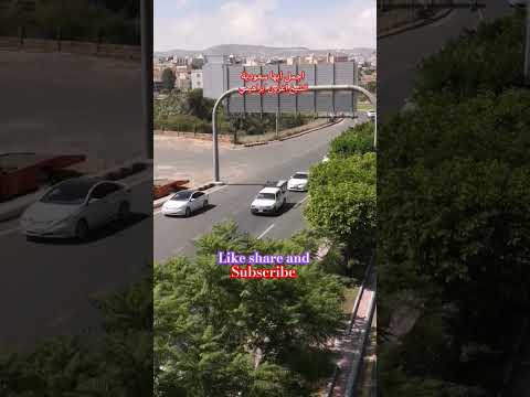 سورة الفاتحة بصوت جميل جدا الشيخ اغزون ابراهيمي