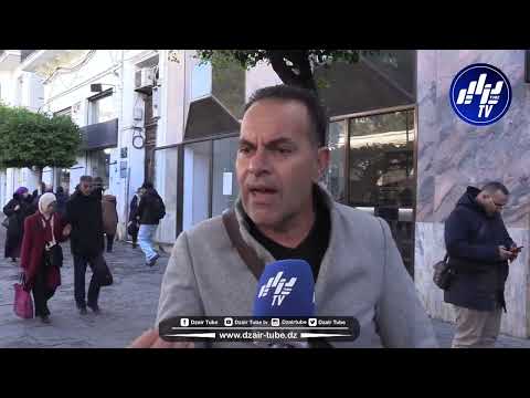 الإدمان في الانترنيت سلاح ذو حدين و لازم نتحكمو فيها و ما لازمش تغلبنا كاين لي وصلو للفضائح