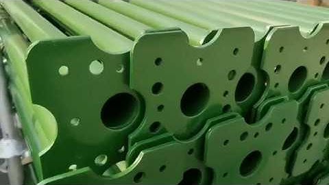 Acrow Prop Production  in Wellmade scaffold @wm-scaffoldcom China lead OEM , ISO9001 & CE