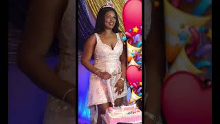 ๐๐ HBD Wishing you a day filled with love, laughter, and unforgettable i ve no right to the music . ๐๐ HBD Wishing you a day filled with love, laughter, and unforgettable i ve no right to the music .