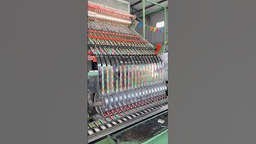 Ever Seen How Matchsticks Are Made? 😱🔥 | Indian Factory Process #shortsvideo #woodworking