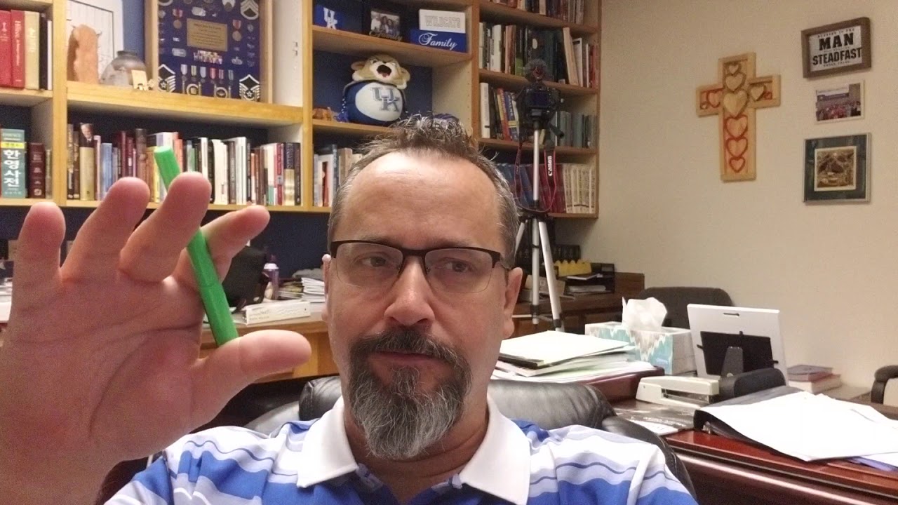 Mississippi Avenue Baptist Church Worship Leadership Team YouTube