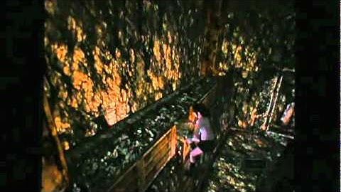 Fatal Frame Blind part 45