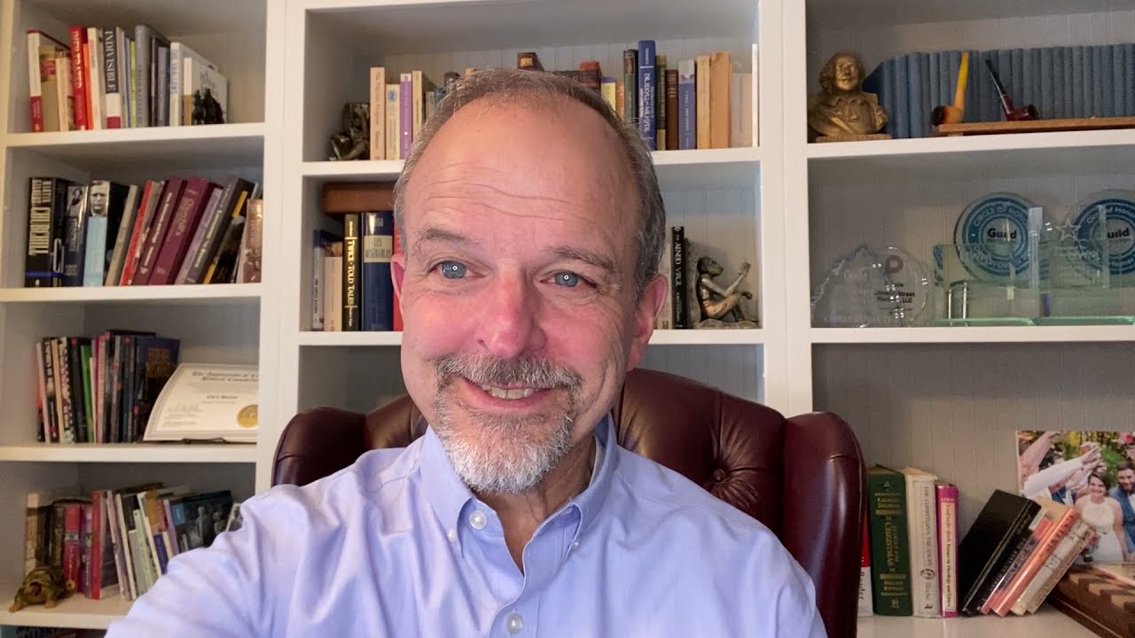 Don't touch that heloc