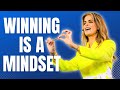 Ranked best motivational cracking the mindset code by florencia andres