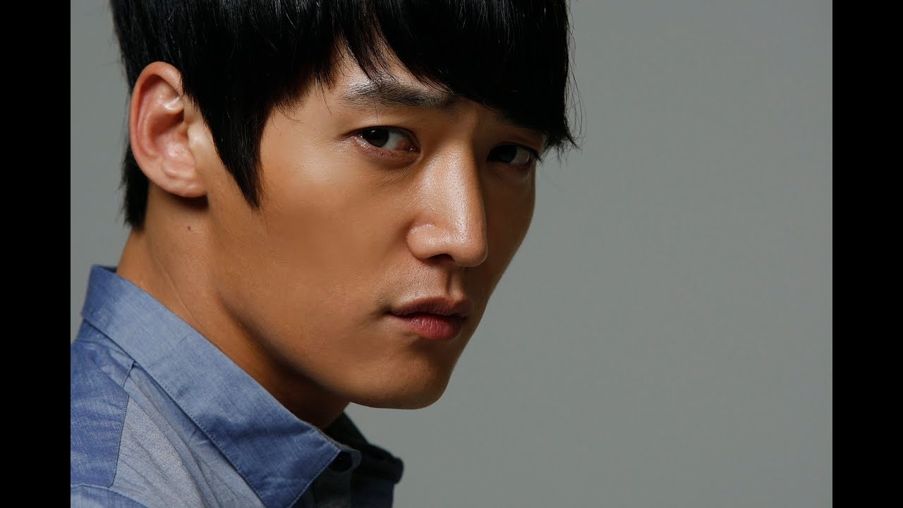 facts you should know about Choi Jin-hyuk