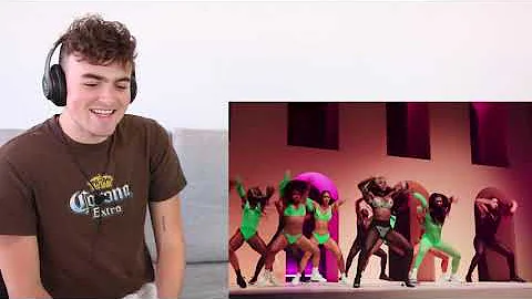 When was the Savage X Fenty show recorded?