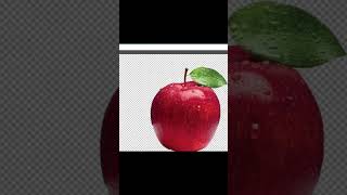 Pixel Explosion Effect