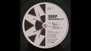 Download Lagu Embodiment E.P. - Drop - Eter MP3