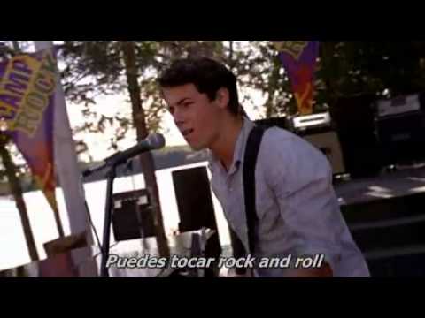 camp-rock-2-the-final-jam-heart-and-soul-official-full-movie-scene-youtube