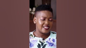 Thumbnail of Ntokozo Mbambo- I love Ps Nathaniel Bassey #ntokozombambo #nathanielbassey
