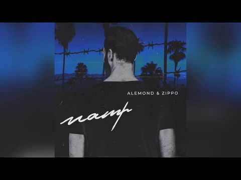 ZippO & Alemond - Патроны