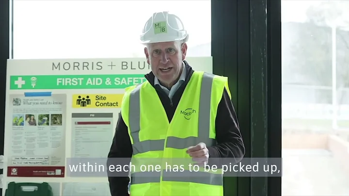 JCT contracts explained | Expert Insights