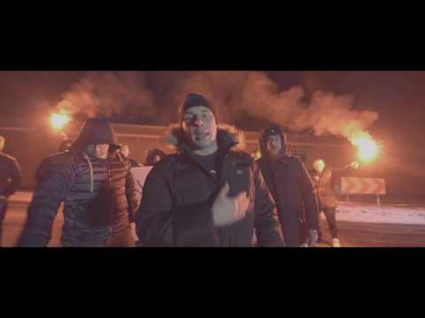 Taki los (feat.. Sokół, Profus PPZ, Bonus RPK)