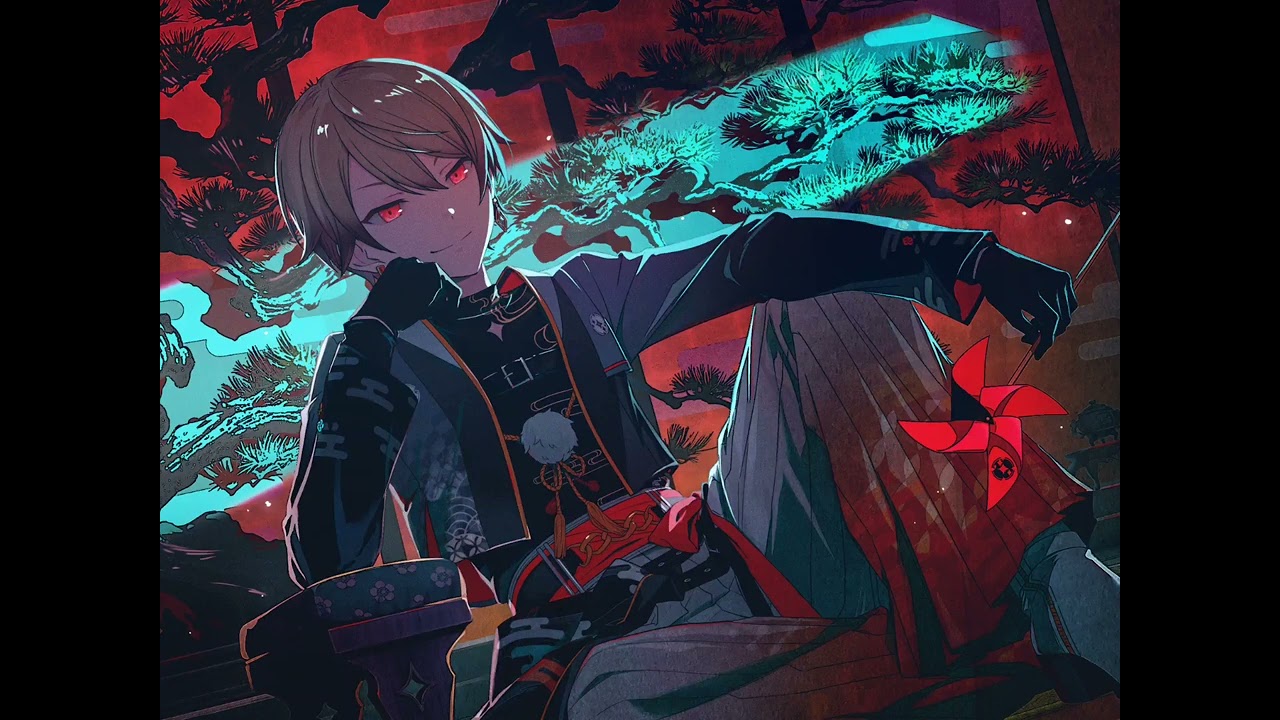 Seibai ItaAAAAAsu! (成敗いたAAAAAす！) Tsukasa Tenma Alt Cover