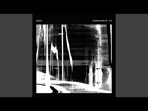 Daed — Voidal
