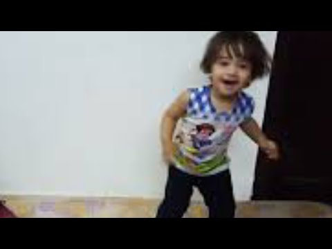 funny-baby-drama-queen-try-not-to-laugh-challenge-|-kidscraftlas