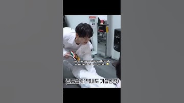 #zerobaseone #zb1 #ricky #hanbin  #zhanghao #seokmatthew #taerae #gunwook #jiwoong #gyuvin