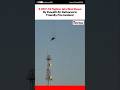 3 US F-15 fighter jets were downed in a Kuwaiti friendly fire incident #shorts #f15 #usairforce