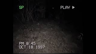 Tubby Custard Infection Tape 2