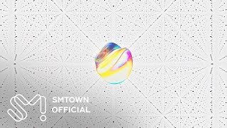 Scream Records Scream Ep.1 Journey Of Emotions Mv Teaser