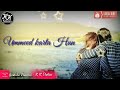 Badi 💔bewafa hain New Whatsapp Status || by KK Status Whatsapp Status Video Download Free