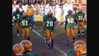 Let's Go Lynbrook Owls!