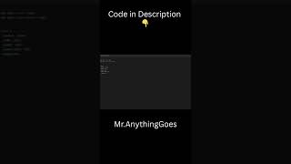 Animated Cursor Effect Tutorial | Web Dev Tricks