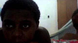 Capture 20121030 1