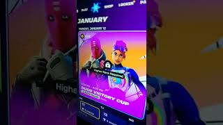 Anyone Tryna Play Ts With Me?