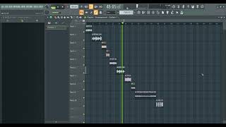 FREE Rhodes Piano Loop Kit (Muli Genre)