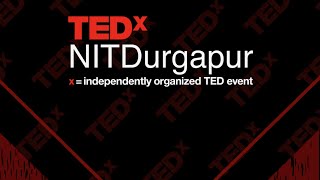 TEDxNITDurgapur |  Trailer