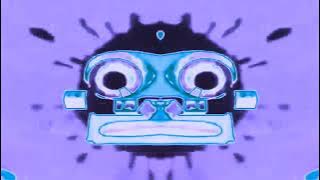 Klasky Effects Effects (Sponsored By Preview 2 Effects) In CoNfUsIoN