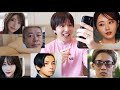 大嫌いな朝倉未来・ヒカルyoutuber達に結婚報告したら祝福されずに大喧嘩になった。
