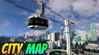 DOWNLOAD MAP KOTA JEPANG DI MCPE !! - BAGI BAGI MAP KOTA MCPE - DOWNLOAD MAP KOTA MINECRAFT PE 1.17+