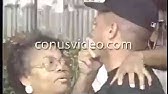 World Class Wreckin Cru Slice Feat Dj Yella Youtube World Class Wreckin Cru Slice Feat Dj Yella Youtube