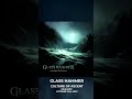 Glass Hammer Culture Of Ascent
