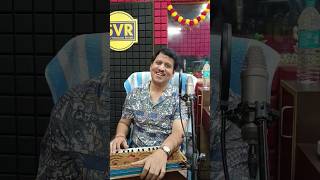 #Maa #माई  #song #video #music #love #love #sureshshukla #sorts
