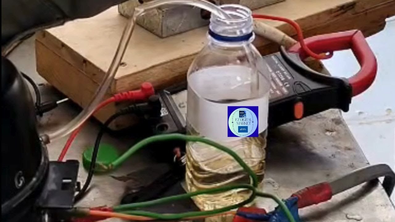 Easy Tech Repair, Fix It Fast with Easy Repair, Easy Repair, Smart ...