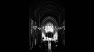 Singing Wherever You Go
Singing part of Wherever You Go, by David Haas. This is one of my favorite wedding songs, especially from the Catholic Gather hymnal. So pretty and loving. For my honey.
Instagram: http://instagram.com/claraslate
Facebook: https://www.facebook.com/ClaraSlateYT
Blog: http://claraslate.blogspot.com
DOLLAR TREE HAUL PLAYLIST!!! http://bit.ly/1SPgJlA
Dollar Tree is on IBOTTA !!! http://bit.ly/1fhG0EM
.
.
*Affiliate Links:*
*Earn money for shopping online at your favorite stores! Like Target, Amazon, Walmart, Old Navy, etc.! http://www.ebates.com/rf.do?referrerid=78IgJdNj2raPtk8ItJMcqg%3D%3D&eeid=26471
.
*Need custom, quality name labels to put on clothing? These do great in the wash! Get 10% off at Olivers Labels with the code claraslate! Click here! bit.ly/2n9JtwM
.
*Get money back for buying some of your favorite groceries with the Shopmium app! http://www.Shopmium.com
Enter my referral code GFYUYFPL to get a FREE Lindt Chocolate bar for signing up! See my video for how to use Shopmium at https://www.youtube.com/watch?v=cdf6mKAmXss
.
Dollar Tree Coat Closet Organizing: http://bit.ly/1DYHfik
Dollar Tree Linen Closet Organizing: http://bit.ly/1NBQNFk
Dollar Tree Purse Organizing: http://bit.ly/1yYcpri
Dollar Tree Freezer Organizing: http://bitly.com/11mZiC0
Dollar Tree Car Organizing: http://bitly.com/1m0mMAq
See my video on Dollar Tree Organizing: http://bit.ly/1rj0SKg
How to use Dollar Tree Gevalia K cups WITHOUT a Keurig! http://bit.ly/1LnmVNp
Disclaimer: Information given on my channel is not intended as advice for everyone. It is merely present amongst a sea of information that may be found online. Viewers assume all risk and must inform themselves thoroughly, listening to many points of view in order to form their own, independent decisions. Unless indicated otherwise, I am not paid by anyone to endorse nor critique any products.
Music:
YouTube Library Singing Wherever You Go