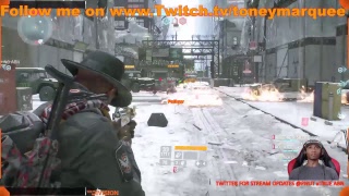 Fun Times with P-NUT