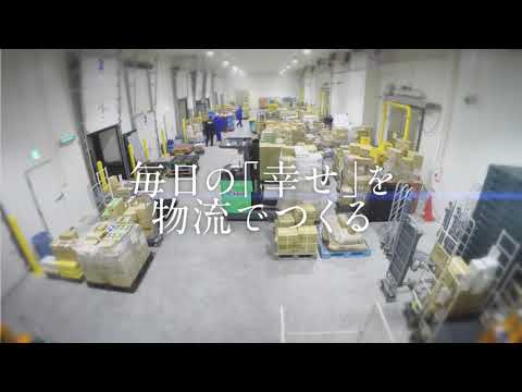 4作目テレビＣＭ